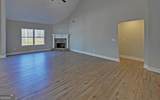 310 Park Place Drive - Photo 8