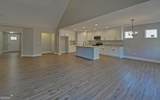 310 Park Place Drive - Photo 9