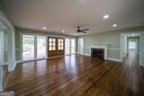 50 Wesley Way - Photo 10