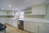 50 Wesley Way - Photo 2