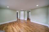 50 Wesley Way - Photo 21