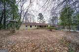 50 Wesley Way - Photo 28