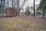 50 Wesley Way - Photo 29