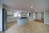 50 Wesley Way - Photo 3