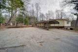 50 Wesley Way - Photo 30