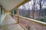 50 Wesley Way - Photo 32