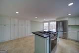 50 Wesley Way - Photo 4