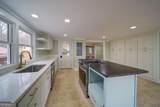 50 Wesley Way - Photo 5