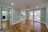 50 Wesley Way - Photo 7