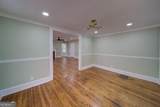 50 Wesley Way - Photo 8