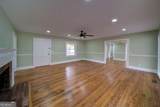 50 Wesley Way - Photo 9