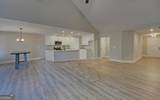 346 Park Place Drive - Photo 11