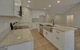 346 Park Place Drive - Photo 12