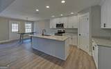 346 Park Place Drive - Photo 13
