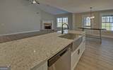 346 Park Place Drive - Photo 14
