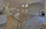 346 Park Place Drive - Photo 15