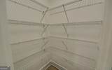 346 Park Place Drive - Photo 18