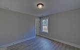 346 Park Place Drive - Photo 32