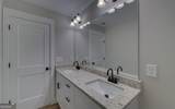346 Park Place Drive - Photo 35