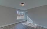 346 Park Place Drive - Photo 37