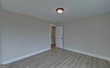 346 Park Place Drive - Photo 38