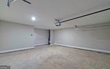 346 Park Place Drive - Photo 42