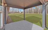 346 Park Place Drive - Photo 43