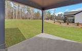 346 Park Place Drive - Photo 44