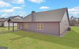346 Park Place Drive - Photo 45