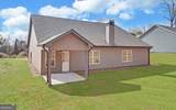346 Park Place Drive - Photo 47