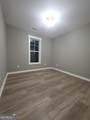 102 Merimac Drive - Photo 10