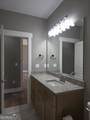 102 Merimac Drive - Photo 11