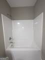 102 Merimac Drive - Photo 12