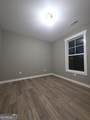 102 Merimac Drive - Photo 13