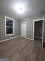 102 Merimac Drive - Photo 14
