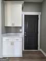 102 Merimac Drive - Photo 15