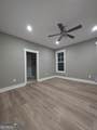 102 Merimac Drive - Photo 16