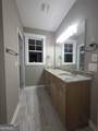 102 Merimac Drive - Photo 17