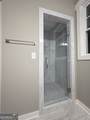 102 Merimac Drive - Photo 18