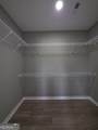 102 Merimac Drive - Photo 19