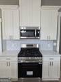 102 Merimac Drive - Photo 4
