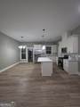 102 Merimac Drive - Photo 5