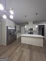102 Merimac Drive - Photo 6