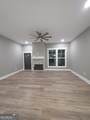 102 Merimac Drive - Photo 7