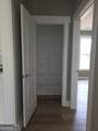 102 Merimac Drive - Photo 8