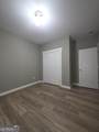 102 Merimac Drive - Photo 9