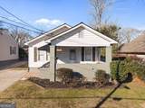 523 North Avenue - Photo 1
