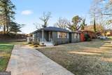 2213 Sharon Way - Photo 10