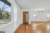 2213 Sharon Way - Photo 11