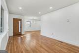 2213 Sharon Way - Photo 12